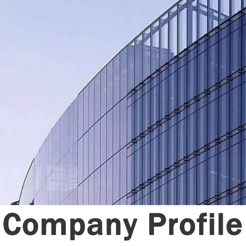 Company Profile